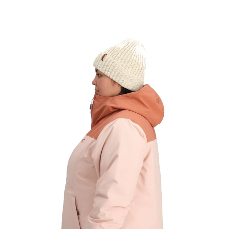 Outdoor Research Liftie VX Beanie - Unisex - Image 2